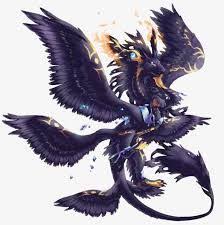 Check spelling or type a new query. Avon The 6 Winged Fox Adopted Mythical Creature Adoption Center Completed