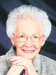 Barbara Brubaker Obituary (1936