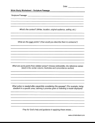 Bible study is not about the teachings of a church or a specific religion. Bible Study Worksheets Bible Study Worksheet Bible Study Printables Inductive Bible Study