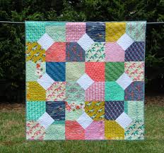 Bits And Pieces Quilt Shop Hannibal Mo Pin On Precuts