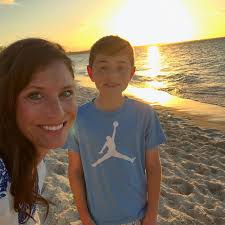 Kelly Terwilliger✨ Integrative Health Practitioner (@kelly_t_wellness) •  Instagram photos and videos