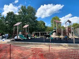 Storage Facility Cisco