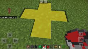 I'll briefly introduce it now. Mcpe Dl Rainbow Lava Resource Pack Facebook