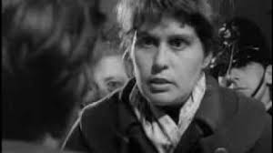 Among the Missing: “Alas, Babylon”