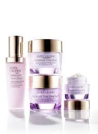 Estee Lauder Time Zone Anti Line Wrinkle Eye Creme Estee Lauder Advanced Time Zone Collection Reviews Skin Care Beauty Macy S In 2020 Anti Aging Oils Skin Care Hydrating Gel