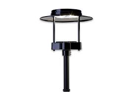 The best outdoor post light products and inexpensive outdoor post light fixtures can be found on sale and attached to existing standard pillars. Evolve Led Post Top Contemporary Twin Support Eptc Led Iluminacion En Chihuahua