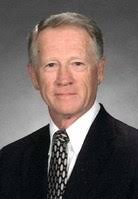 Ronald Stanley Obituary (1939