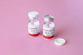 健康聲明書 health declaration form (tocc). Rskioa Tppw Am
