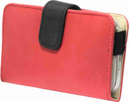 JoJo Flip Cover for Celkon A9 Dual ...