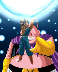 My Official Website Chibidamz Wordpress Com Dragon Ball Toei Animation Co Ltd C Bird Studio Shueisha Dragon Ball Super Manga Dragon Ball Z Dragon Ball Gt