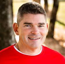 Cate Morris's Instagram, Twitter & Facebook