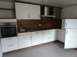 #2 best value of 7 places to stay in ochsenhausen. 3 Zimmer Wohnung Zu Vermieten 88416 Baden Wurttemberg Ochsenhausen Mapio Net