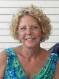 Krista Day Obituary August 15, 2016