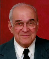 Shea Family Funeral Homes & Cremation Services