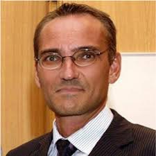 Eric Harrity, CPA, CITP, CGMA, PSA Email & Phone Number