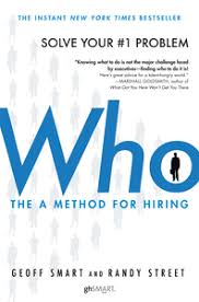 Descargar Who Libro Gratis Pdf Epub Geoff Smart Randy Street Free Reading Ebook What To Read