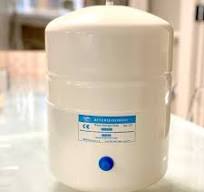 ᐈ Накопительный бак RO 122 (8 литров) – Гидроаккумулятор ...