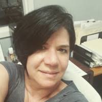 60+ "Guess" profiles