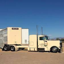 900 Ideas De Truck And Trailer Camiones Camiones Personalizados Camiones Grandes