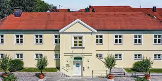 Hier finden sie aktuelle angebote für ihren hauskauf in ismaning und umgebung. Aktuelles Aus Ismaning Gemeinde Ismaning