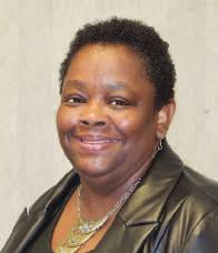 DCFS 2021 Annual Report