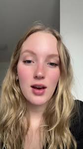 Wat doet Ewout ons aan met deze eerste aflevering 🥺 #bureaurotterdam  #huilen #fyp #voorjou #foryoupage #hond #ewoutgenemans