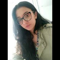 800+ "Sandy Arias" profiles