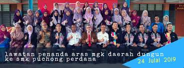 2,170 likes · 21 talking about this · 629 were here. Sektor Pengurusan Pembangunan Murid Pejabat Pendidikan Daerah Dungun 2019