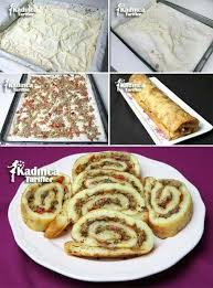 pin by aysun ofluoglu on ikramliklar healty food turkish recipes food