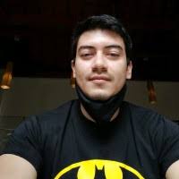 600+ "Dani Tamayo" profiles