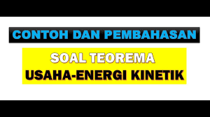 Demikian format daftar nilai kelas 6 (vi) jenjang sd/mi semester 2 kurikulum 2013 tahun pelajaran 2019/2020 yang dapat saya bagikan, semoga bermanfaat. Buku Batas Pelajaran K13 Pai Sd Sobat Guru