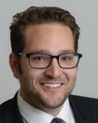 Wayne Kitchens's Instagram, Twitter & Facebook