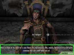 I make money with alchemy. 19 Ways To Get Easy Money In Elder Scrolls V Skyrim Wikihow