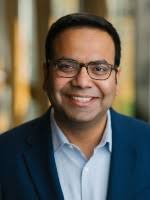 Protective Life Corporation