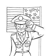 Veterans day coloring pages free. Printable Veterans Day Coloring Pages Coloringme Com