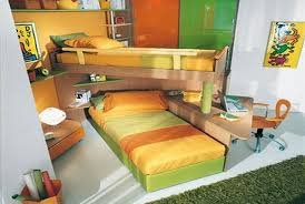 Interior design in bangladesh.interior design ideas home, home design ideas, interior design blog, interior design inspiration.solutions for small apartment. Dhaka Decor Kids Room Interior Design In Dhaka Interior Designers Interior Design Kids Rooms Kids Room Designs Home Interior Design Ideas Dhaka Interior Design Dhaka Bangladesh
