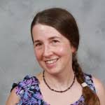 Dr. Abigail Sauer, Family Medicine