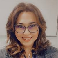 Andrew Serafin's Instagram, Twitter & Facebook