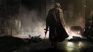 Waktu wall wallpaper wallpapers wanita warna warna. Gangster Wallpapers Wallpaper Cave Gangsters Mafia Lista Obiettivi