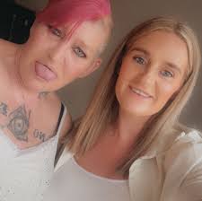 BREAKING: Numerous ambulances and police vehicles have been reported at the  scene