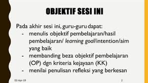 Pengertian pembelajaran efektif belajar atau pembelajaran adalah merupakan sebuah kegiatan dari segi hasil, dianggap efektif jika tujuan pembelajaran dikuasai siswa secara tuntas. Rph Pak 21 Flip Ebook Pages 1 50 Anyflip Anyflip