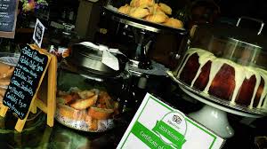 Collection by zoe oz • last updated 3 weeks ago. The Sweetest Treats On Delmarva