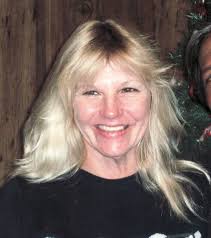 Beatrice Ordas Obituary