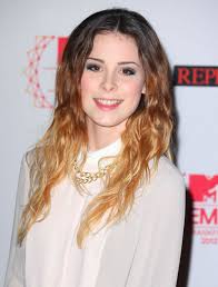 In 2013, meyer was selected as one of the judges for the german singing talent show 'the voice kids.' the show required the judges to select and coach the participants, who were children. Pin The Voice Kids Lena Meyer Landrut Ersetzt Nena In Der Jury On Germany For Kids Lena The Voice