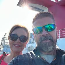 1979-81 Camaro Z28 Car Discussion