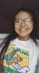 Jonathan Blue Eyes's Football Recruiting Profile