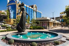 Встреча, прошедшая в воскресенье в нижнем новгороде. Nizhnij Novgorod Makarevo Kozmodemyansk Cheboksary Bolgary Samara Saratov Volgograd Rostov Na Donu 9 Dnej Kruiz Opisanie Ekskursii Ceny I Otzyvy