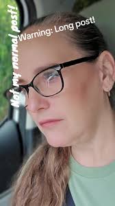 Blessed by two strangers, always have a place in my heart, thankyou so much  guys! #noexcusesonlysolutions #chooseloveyall♡ #fyp  #lilladylilcountrylilhood #livinlife #godisgood #contactorstiktok