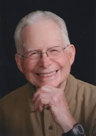 Glen Gathers Obituary December 18, 2013