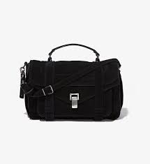 368,967 likes · 218 talking about this. Proenza Schouler Suede Ps1 Medium Bag Official Site
